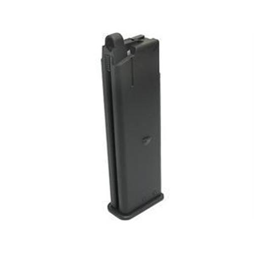 hfc-caricatore-22pz-per-mauser-c96-a-gas