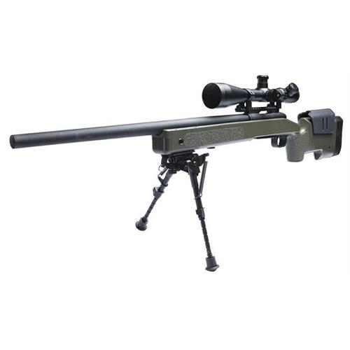 asg-m40a3-verde-militare-full-metal-professional-sniper-a-molla