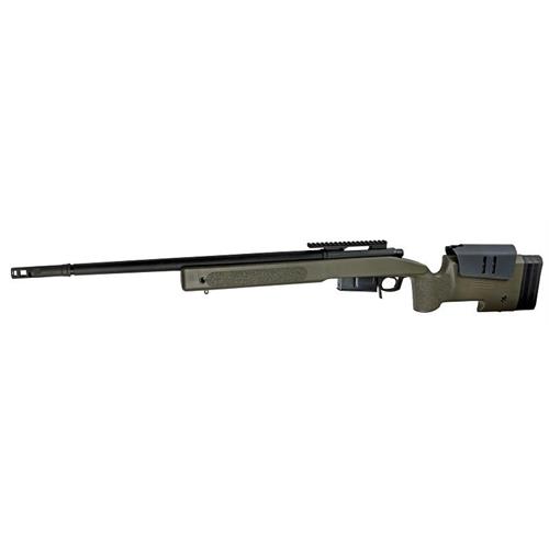 asg-m40a5-verde-militare-full-metal-professional-sniper-a-gas