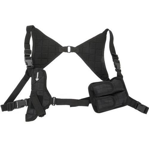 crosman-fondina-ascellare-orizzontale-in-cordura-con-portacaricatori