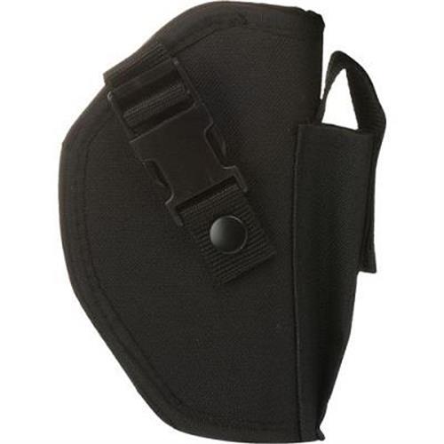 crosman-fondina-da-cintura-nera-in-cordura