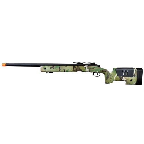 d-boys-m40a3-sniper-multicam-a-molla-rinforzata