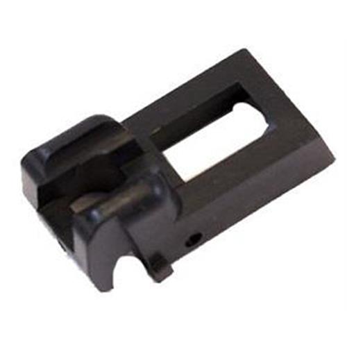 aps-parte-superiore-caricatore-per-g17-tactical