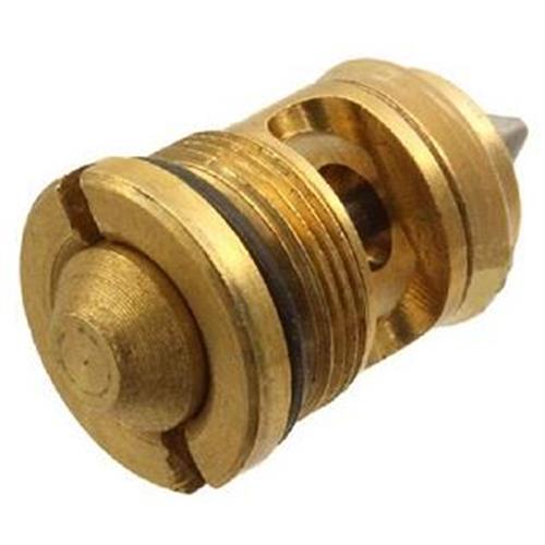 valvola-superiore-per-caricatore-co2-g17-tactical-aps
