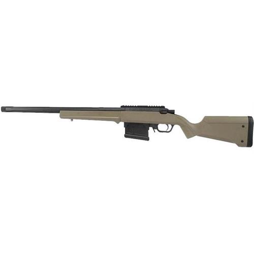 ares-sniper-striker-as01-tan-full-metal