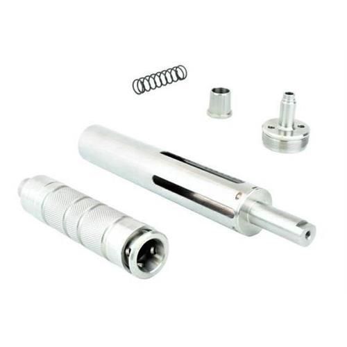 kit-conversione-co2-per-striker-ares-as01