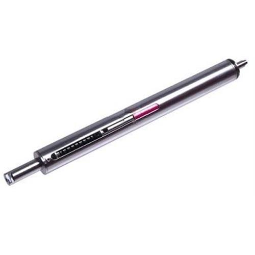 ares-kit-conversione-co2-sistema-tx
