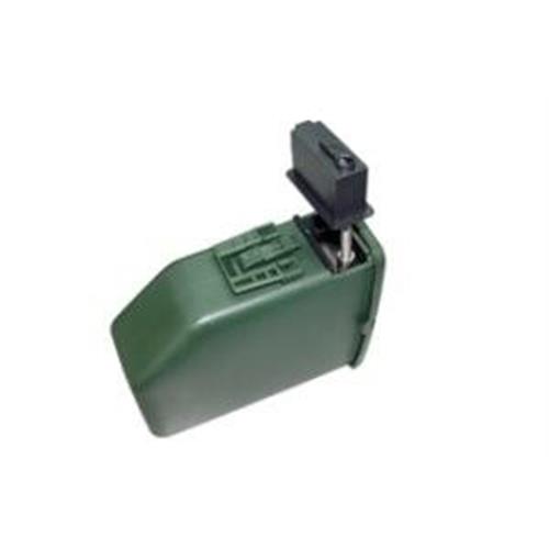 a-k-caricatore-elettrico-2500pz-per-serie-minimi