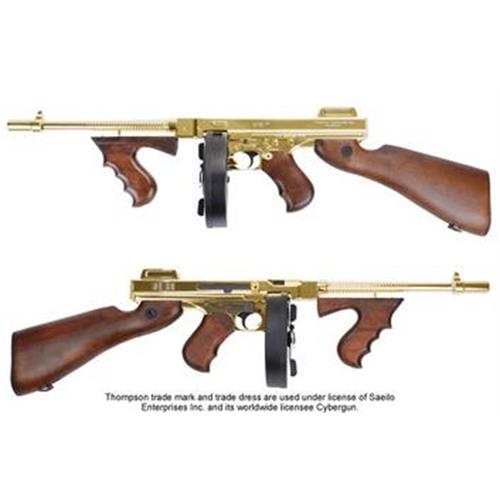 king-arms-thompson-m1928-civil-chicago-grand-special-placcato-oro