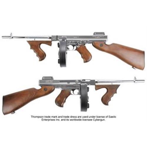king-arms-thompson-m1928-civil-chicago-grand-special-silver