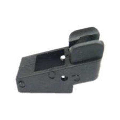kjworks-parte-superiore-caricatore-serie-p226