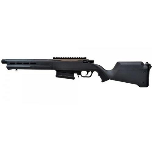 ares-sniper-striker-as02-short-nero-full-metal-a-molla