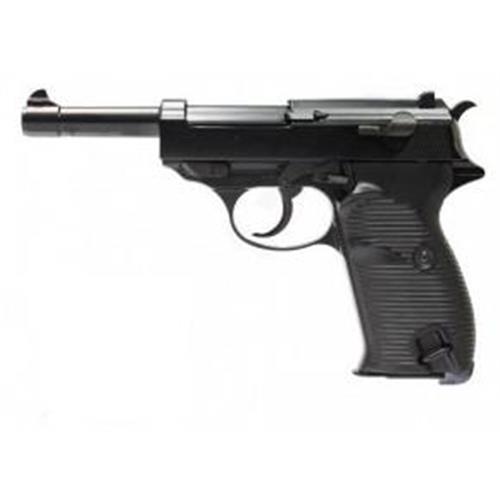 we-p38-green-gas-scarrellante-full-metal