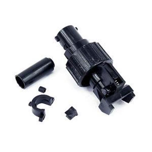 cyma-hop-up-per-g36