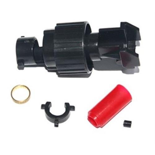 shs-hop-up-per-g36-compreso-gommino