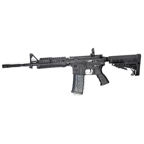 king-arms-m4-tactical-ris-long-barel-upgrade-compreso-mosfet-e-molla-qd