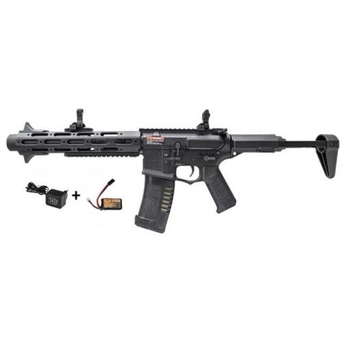 ares-m4-ris-assalto-nero-con-battria-e-carica-batteria