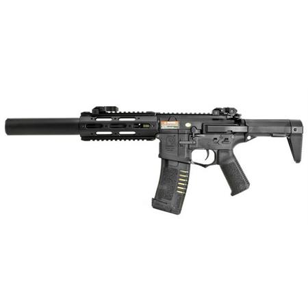 ares-m4-ris-honey-badger-assault-rifle-black