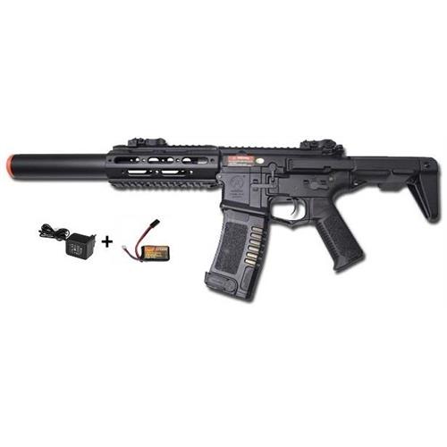 ares-m4-ris-honey-badger-assault-rifle-black-batteria-carica-batteria