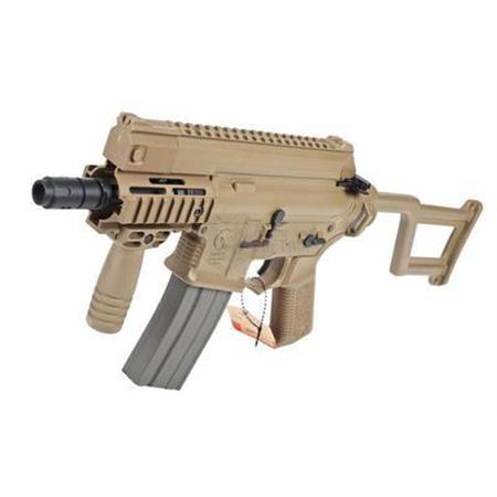 ares-m4-amoeba-tan-ccr-tactical-pistol