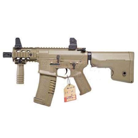 ares-amoeba-m4-stubby-ris-cqb-tan-full-contact