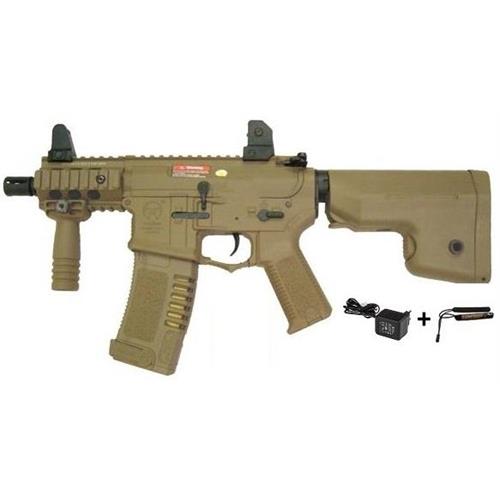 ares-amoeba-m4-stubby-ris-cqb-tan-con-batteria-e-carica-batteria