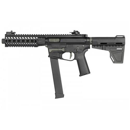ares-amoeba-m4-45-pistol-s-class-l-black