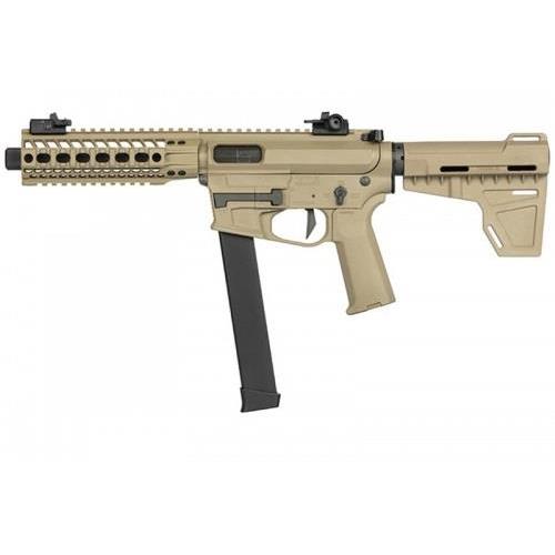 ares-amoeba-m4-45-pistol-s-class-l-tan