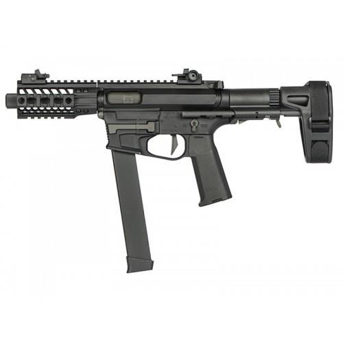 ares-amoeba-m4-45-pistol-s-class-s-black