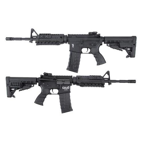 king-arms-m4-tactical-ris-long-barel