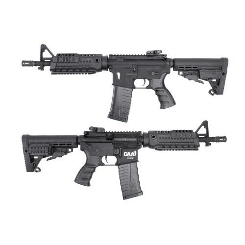 king-arms-m4-tactical-ris-short-barel