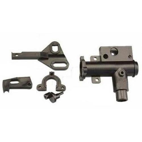 golden-bow-hop-up-chamber-in-policarbonato-per-mp5