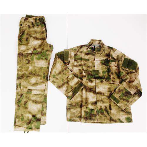 royal-uniforme-atacs-green-leaf-giacca-pantalone-multitasche
