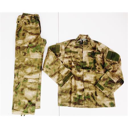 royal-uniforme-atacs-green-leaf-giacca-pantalone-multitasche