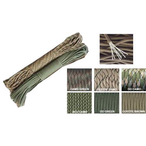 eumar-cordino-utility-paracord-camo-od-5mm-x-30mt