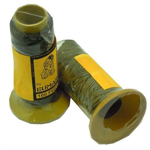 eumar-cordino-utility-paracord-verde-33mt