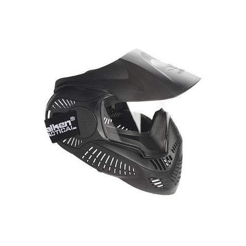 valken-maschera-facciale-annex-mi-3-plexyglass-nera