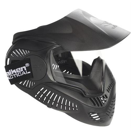 valken-maschera-facciale-annex-mi-3-con-lenti-termici-antiappanamento