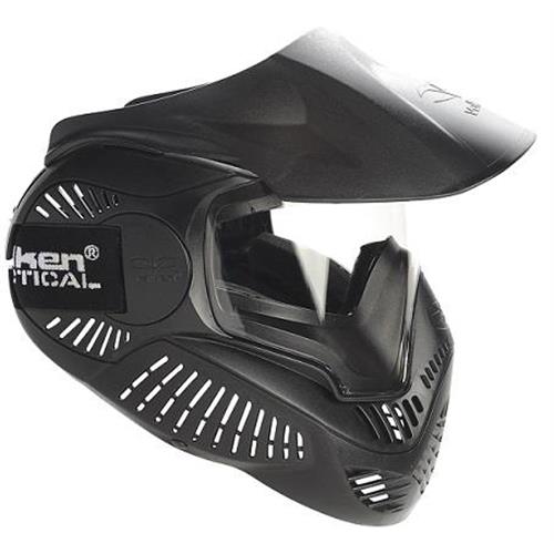 valken-maschera-facciale-annex-mi-5-plexyglass-nera