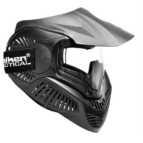 valken-maschera-facciale-annex-mi-7-nera-lenti-termici-antiappanamento
