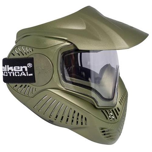 valken-maschera-facciale-annex-mi-7-verde-lenti-termici-antiappanamento