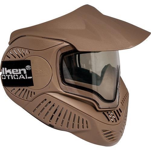 valken-maschera-facciale-annex-mi-7-tan-lenti-termici-antiappanamento