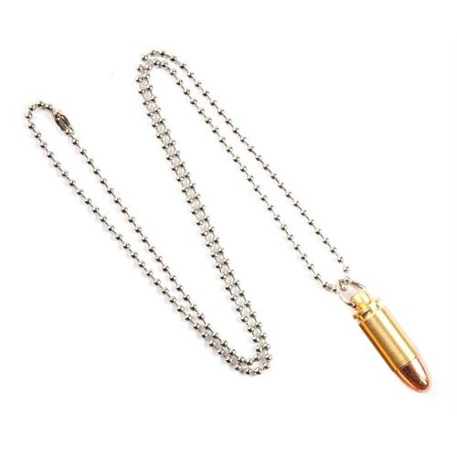 v-storm-catenina-con-cartuccia-cal-9mm