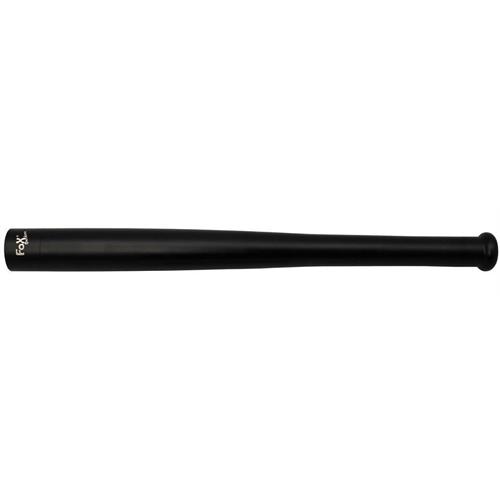 fox-torcia-bastone-led-160-lumens-44cm-in-alluminio