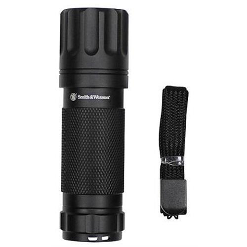 smith-wesson-torcia-a-9-led-smith-wesson-galaxy
