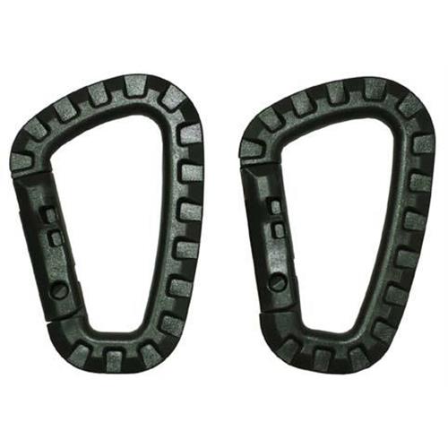 mfh-moschettone-in-plastica-multiuso-2pz