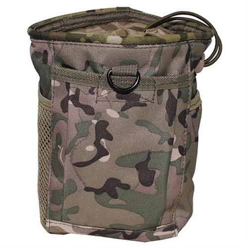 mfh-tasca-portatutto-molle-modular-system-multicam
