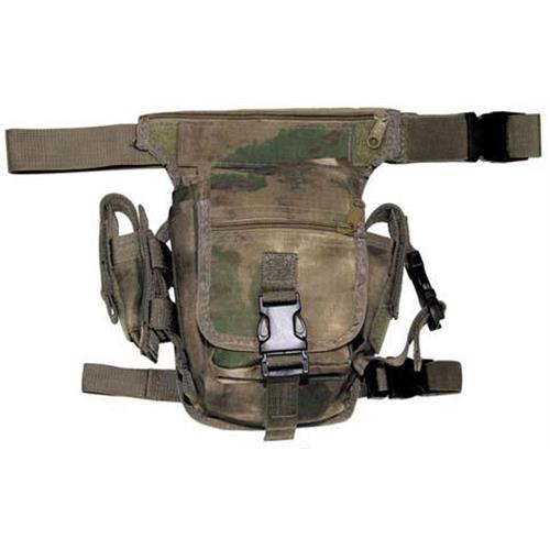 mfh-marsupio-cosciale-hdt-camo-fg