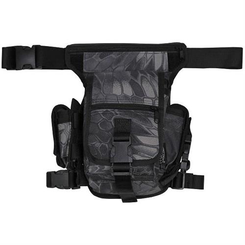 mfh-borsa-cosciale-tattica-multitasche-snake-black