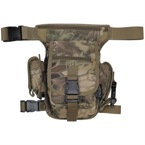 mfh-borsa-cosciale-tattica-multitasche-snake-fg
